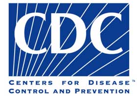 CDC - Traveler's Health